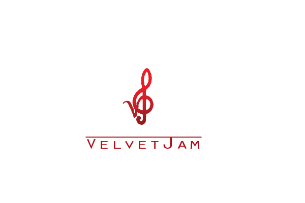 Logo Design by sai creative art for this project | Design #510546