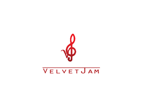Logo Design by sai creative art for this project | Design: #510546