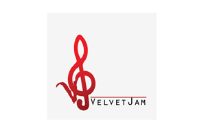 Logo Design by sai creative art for this project | Design: #510553