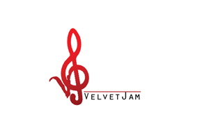 Logo Design by sai creative art for this project | Design: #510557
