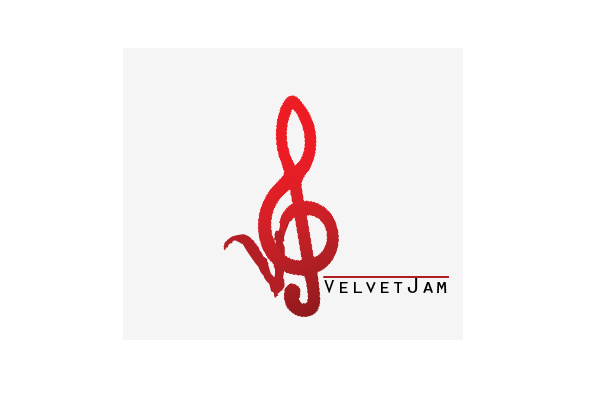 Logo Design by sai creative art for this project | Design #510567