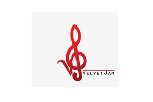 Logo Design by sai creative art for this project | Design: #510567
