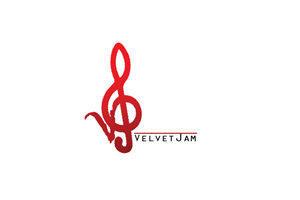 Logo Design by sai creative art for this project | Design: #510572