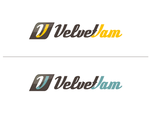 Logo Design by JD