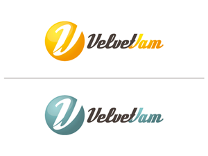 Logo Design by JD for this project | Design: #487623