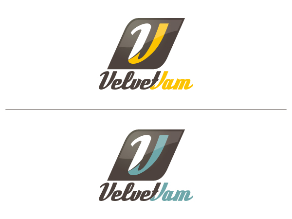 Logo Design by JD for this project | Design #487625