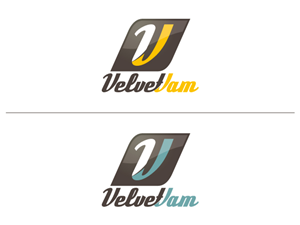 Logo Design by JD for this project | Design: #487625