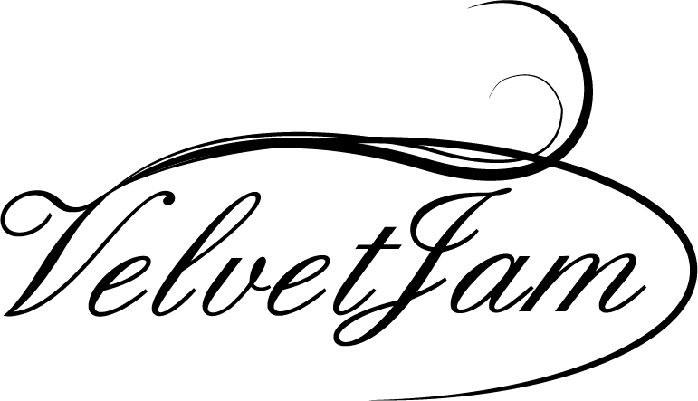 Logo Design by KayM_Design for this project | Design #494926
