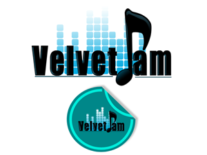 Logo Design by setset