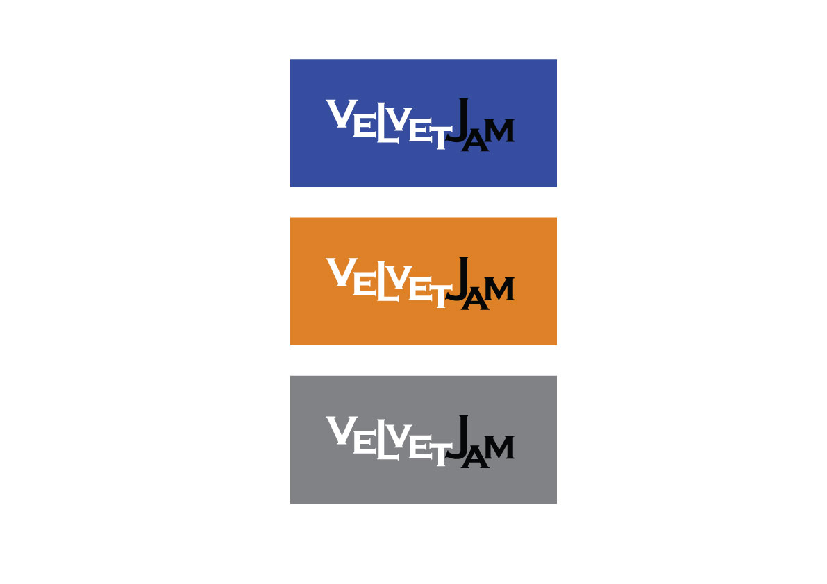 Logo Design by Impressive Solutions for this project | Design #500893