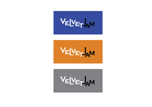 Logo Design by Impressive Solutions for this project | Design: #500893