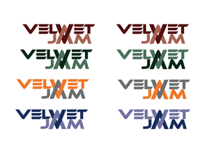 Logo Design by Impressive Solutions for this project | Design: #500902