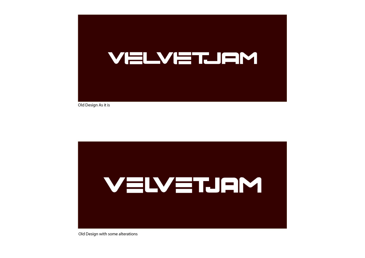 Logo Design by Impressive Solutions for this project | Design #501655