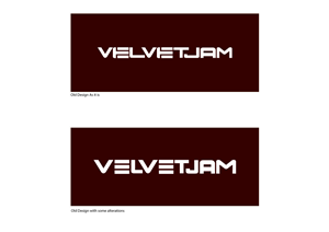 Logo Design by Impressive Solutions for this project | Design: #501655