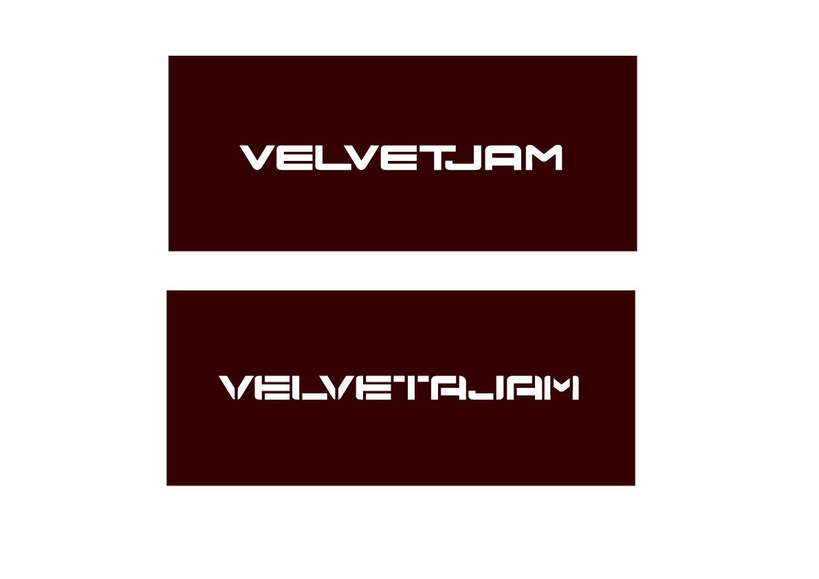 Logo Design by Impressive Solutions for this project | Design #501656