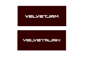 Logo Design by Impressive Solutions for this project | Design: #501656