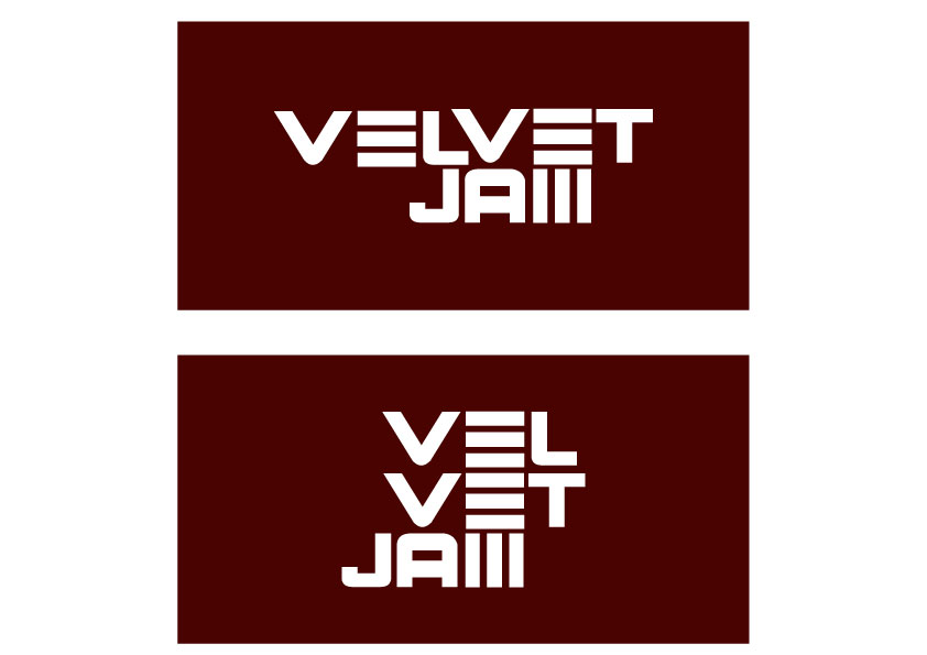 Logo Design by Impressive Solutions for this project | Design #502213