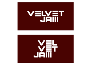 Logo Design by Impressive Solutions for this project | Design: #502213