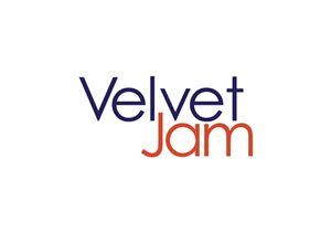 Logo Design by Impressive Solutions for this project | Design: #502272