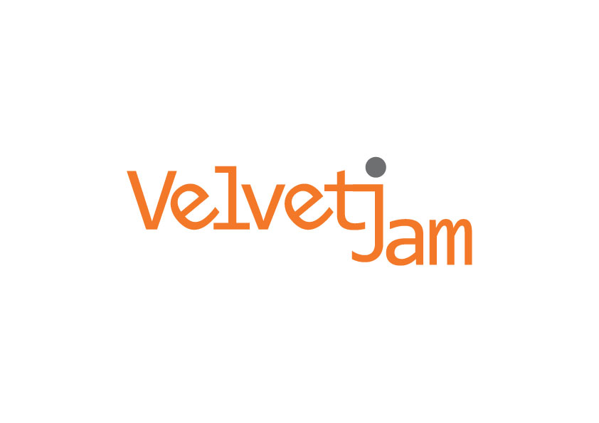 Logo Design by Impressive Solutions for this project | Design #502277