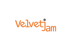 Logo Design by Impressive Solutions for this project | Design: #502277