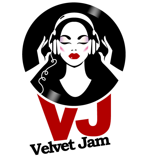 Logo Design by artup for this project | Design #497198