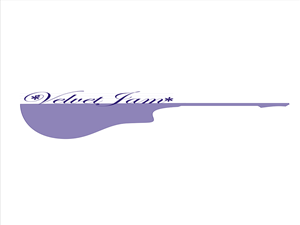 Logo Design by Magdalena