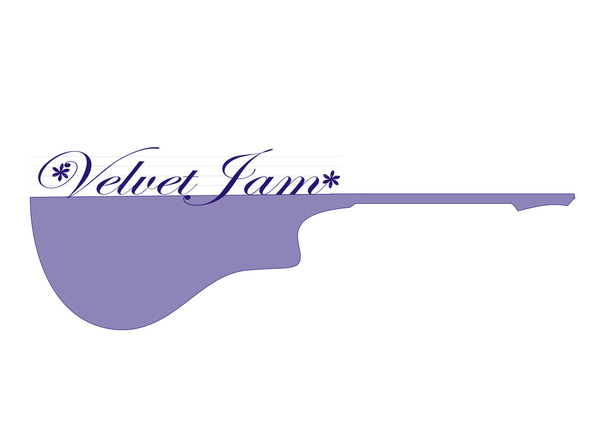 Logo Design by Magdalena for this project | Design #489811