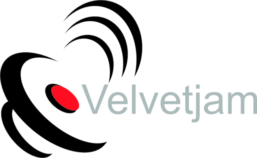 Logo Design by burgz for this project | Design #490231