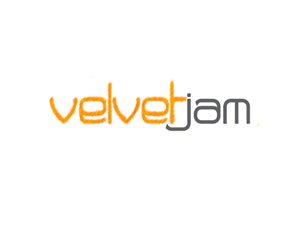 Logo Design by Stephanie Canales for this project | Design: #502555