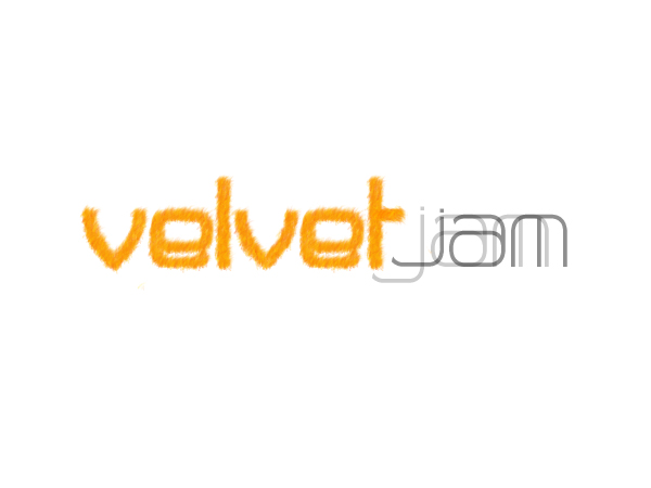 Logo Design by Stephanie Canales for this project | Design #502842