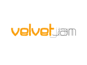 Logo Design by Stephanie Canales for this project | Design: #502842