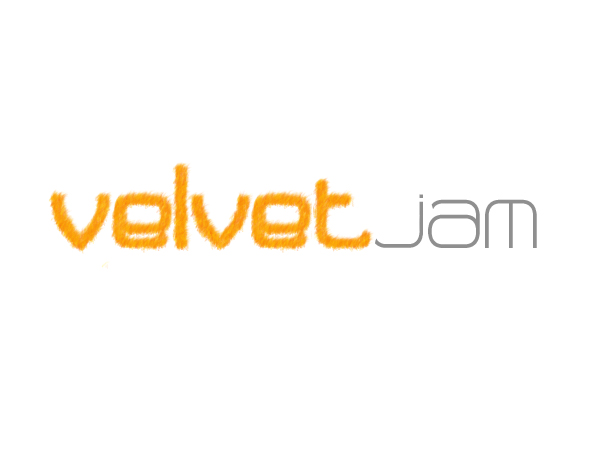Logo Design by Stephanie Canales for this project | Design #502844