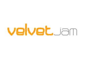 Logo Design by Stephanie Canales for this project | Design: #502844