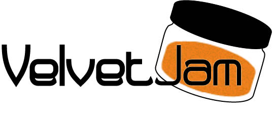 Logo Design by Stephanie Canales for this project | Design #505672