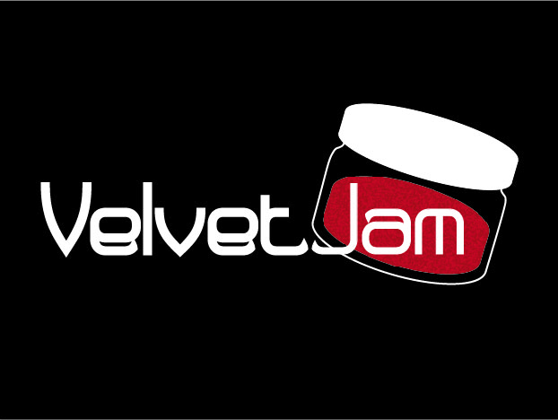Logo Design by Stephanie Canales for this project | Design #505680