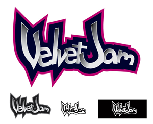 Logo Design by demtrees