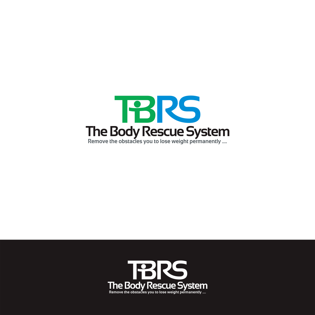 Logo Design by Arham Hidayat for this project | Design #11712713