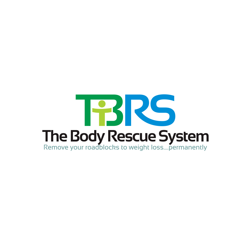 Logo Design by Arham Hidayat for this project | Design #11806294
