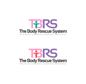 Logo Design by Arham Hidayat for this project | Design: #11818088