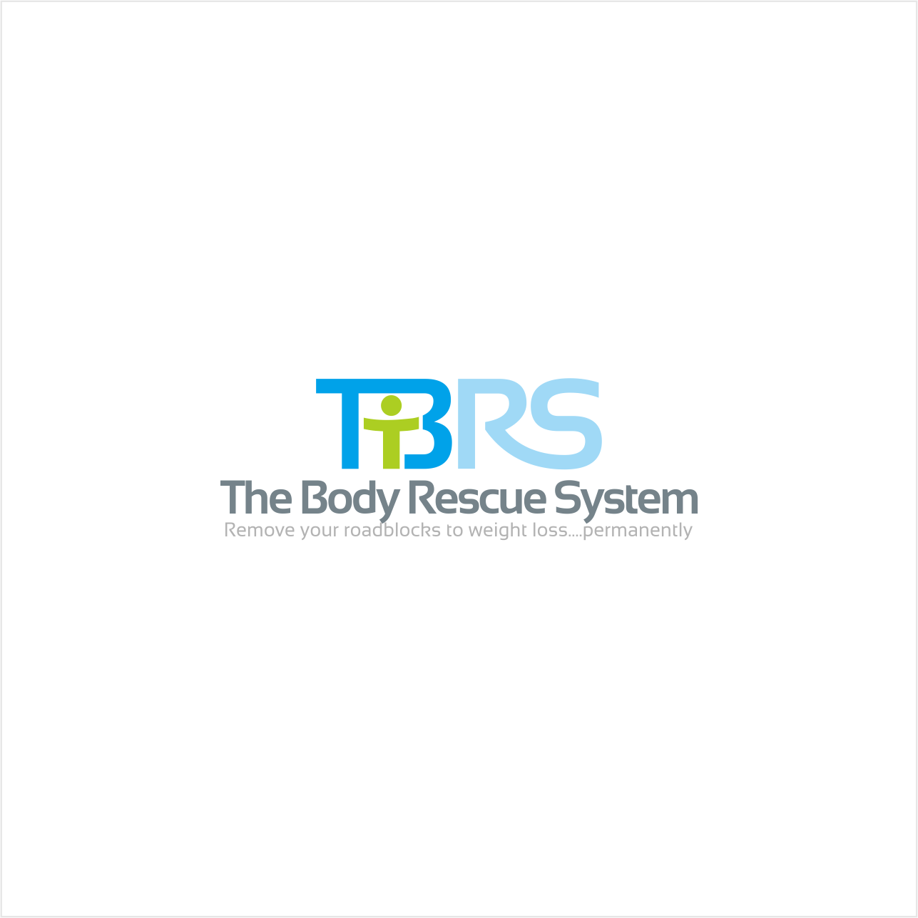 Logo Design by Arham Hidayat for this project | Design #11889784