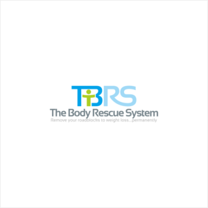Logo Design by Arham Hidayat for this project | Design: #11889784