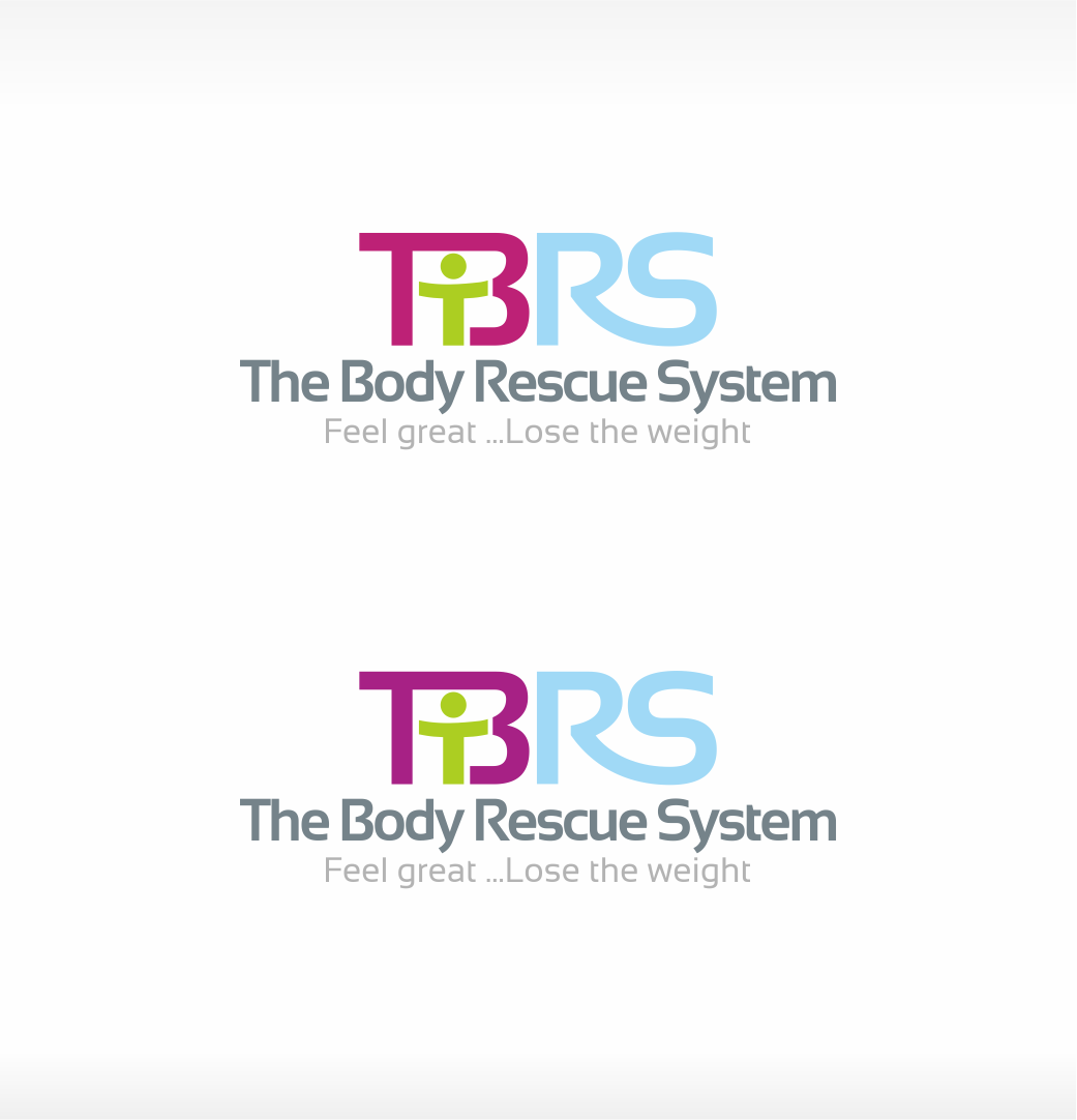 Logo Design by Arham Hidayat for this project | Design #11940705