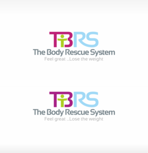 Logo Design by Arham Hidayat for this project | Design: #11940705