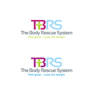 Logo Design by Arham Hidayat for this project | Design: #11956884