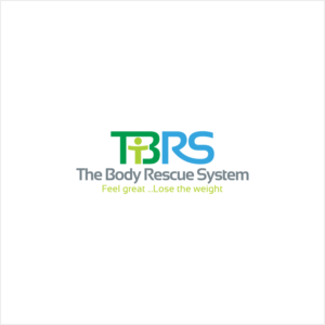 Logo Design by Arham Hidayat for this project | Design: #11966825