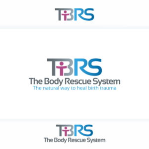 Logo Design by Arham Hidayat for this project | Design #12177669