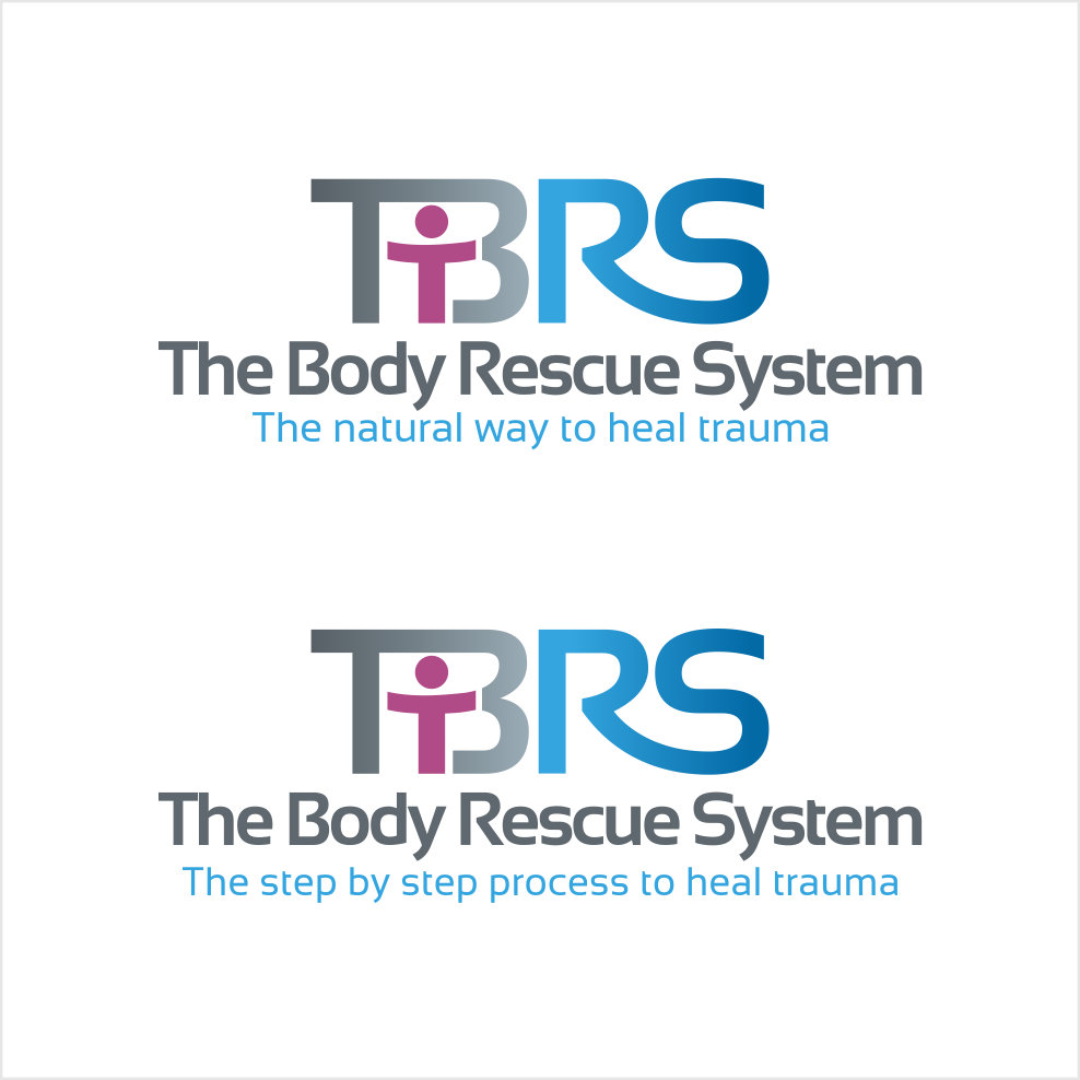 Logo Design by Arham Hidayat for this project | Design #12199253