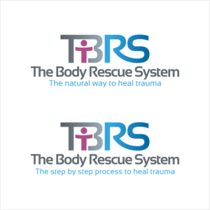Logo Design by Arham Hidayat for this project | Design: #12199253