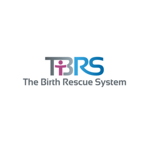 Logo Design by Arham Hidayat for this project | Design: #12734894